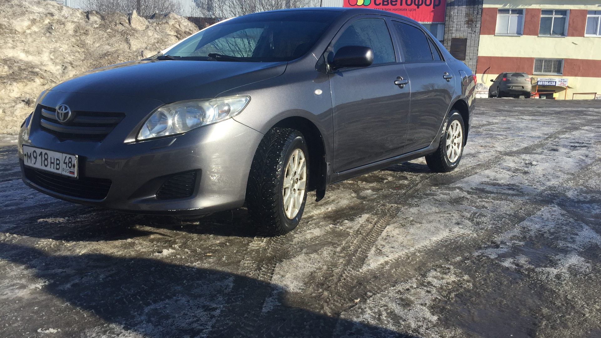 Отзыв toyota. Тойота Королла 140/150 1.4. Тойота Королла 2007 серая. Серая Тойота Королла 150 драйв 2. Тойота Королла седан серая 1,4.