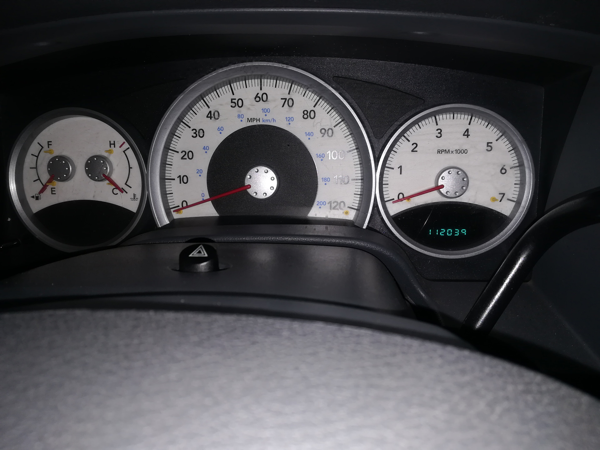 Панель приборов к5. Панель приборов к5. Панель приборов к5. 3". Панель приборов к5.