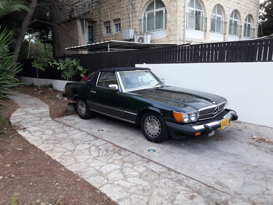 Увеличение клиренса митсубиси грандис - 95 фото