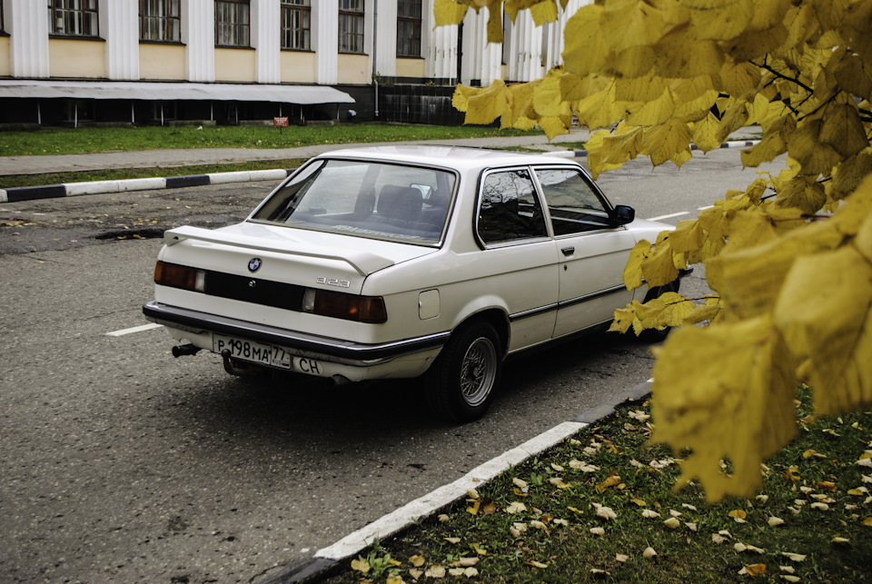 Осушитель + заправка кондиционера. — Mercedes-Benz E-Class (W211), 2,2 ...