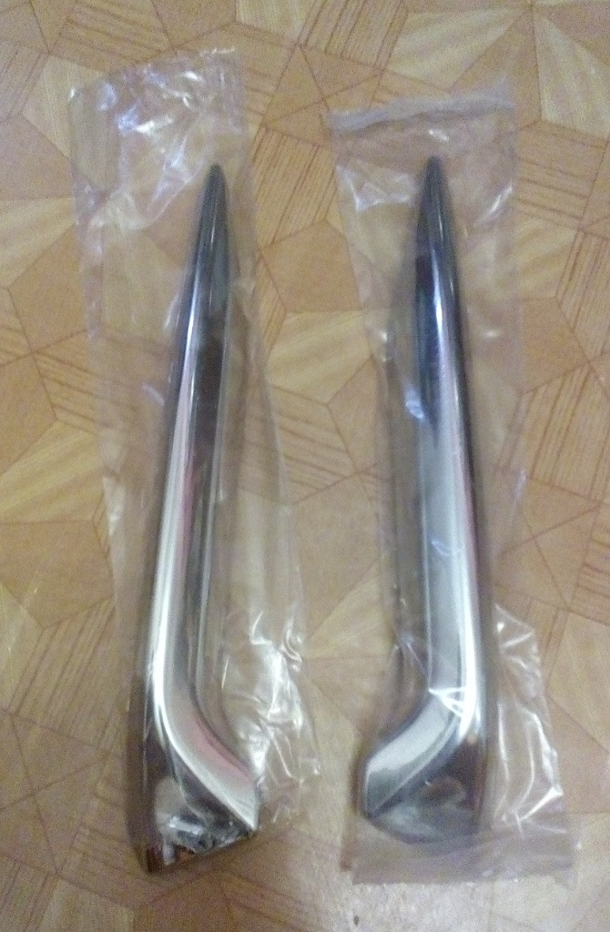 Не работает подогрев сидений ваз 2114 - 88 фото