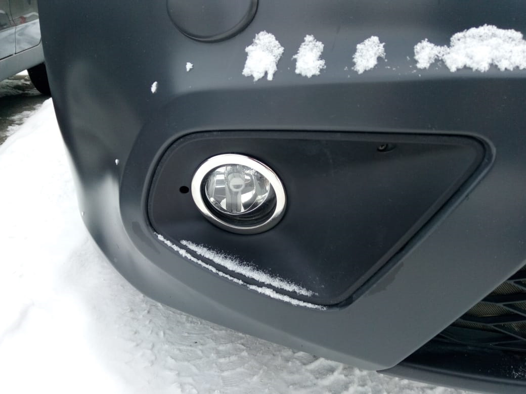 Форсунка Омывателя Фары Seat Altea Freetrack Купить