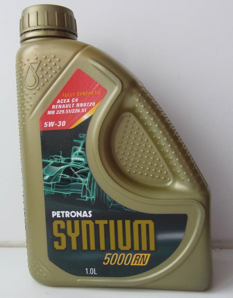 Syntium 5000 av. Syntium 5000 DM 5w-30. Syntium 5000 av 5w-30 1л. Petronas Syntium 5000 DM 5w-30. Petronas Syntium 5000 RN.