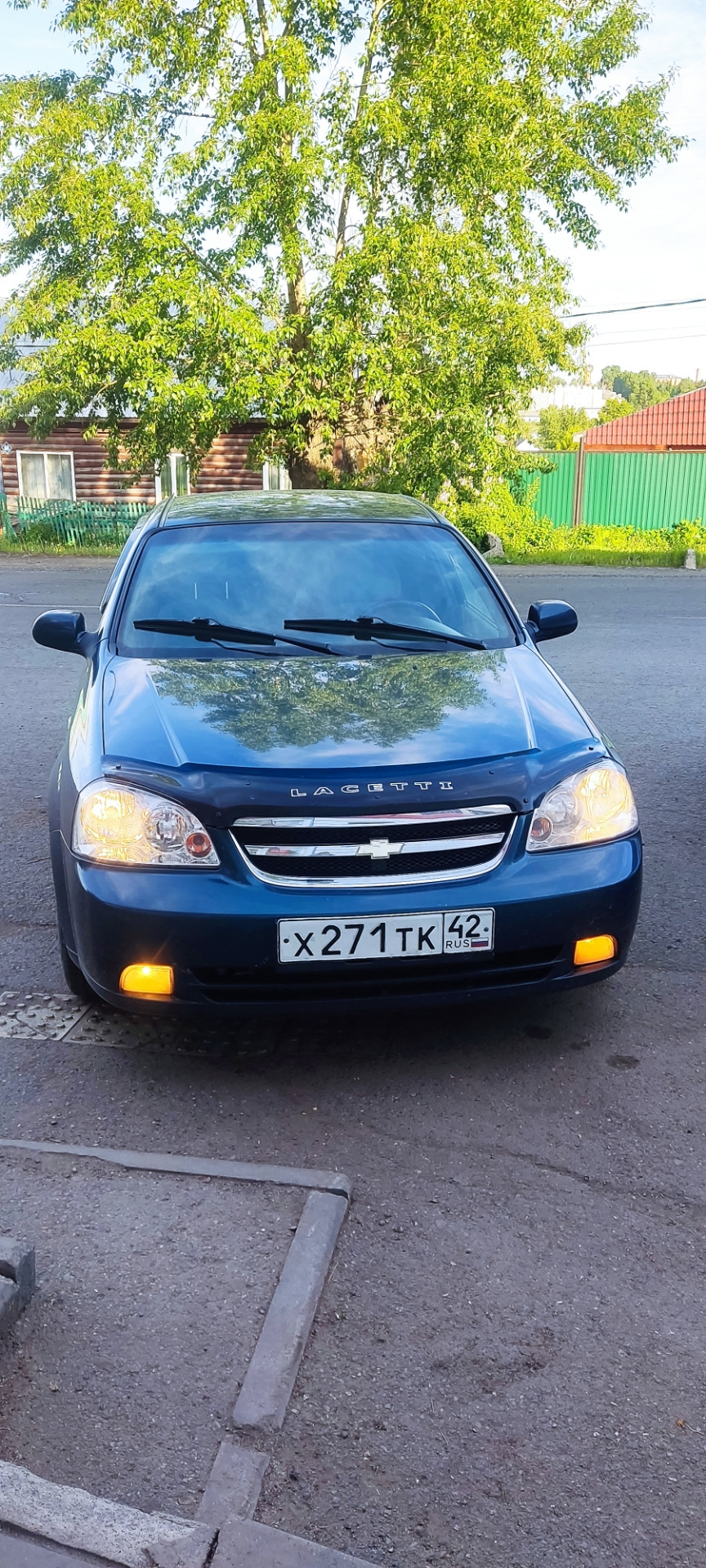 Ну вот и определилась я с выбором — Chevrolet Lacetti Sedan, 1,6 л, 2007  года | покупка машины | DRIVE2