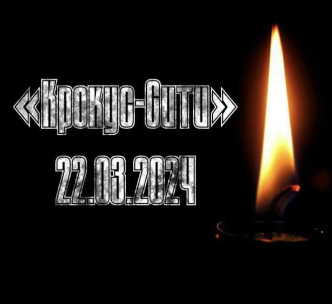 6,2-(-1,7) решение. 2/x-3=7/x+1. выполните действия 3x(4x²-x). корень уравнения log. х:9=1 решение уравнения.