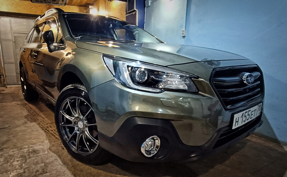 Weds sport SA-25R, 8.5