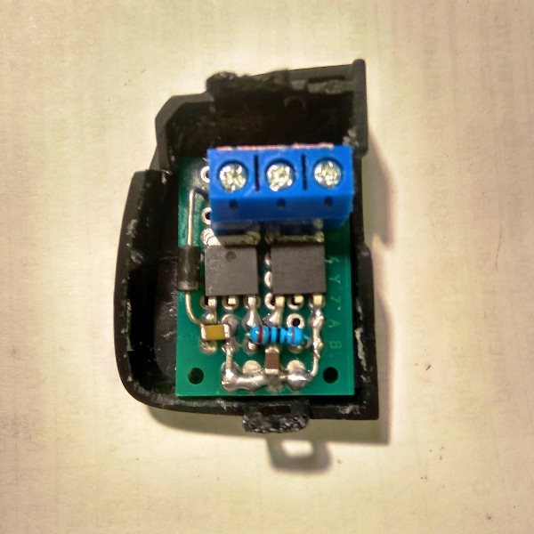 Сенсорная кнопка включения омывателя фар (продолжение) — KIA Sorento ...