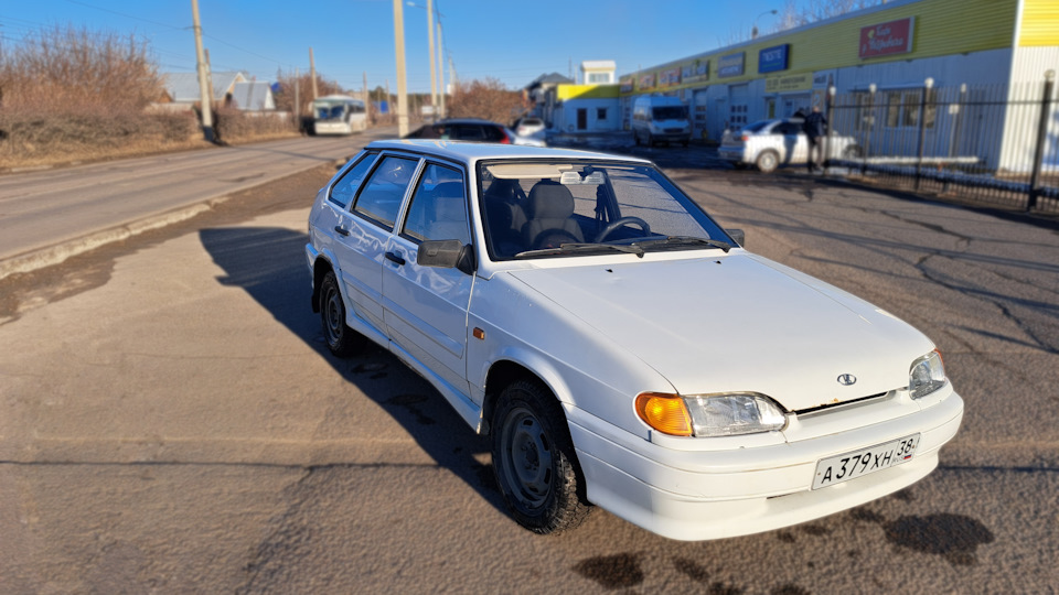 Двигается стрелка спидометра — Lada 2114, 1,6 л, 2012 года | поломка ...