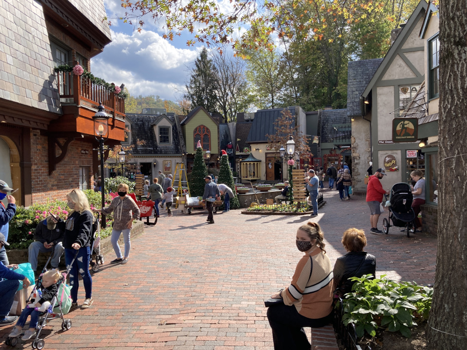 Фото в бортжурнале Chevrolet Corvette C5