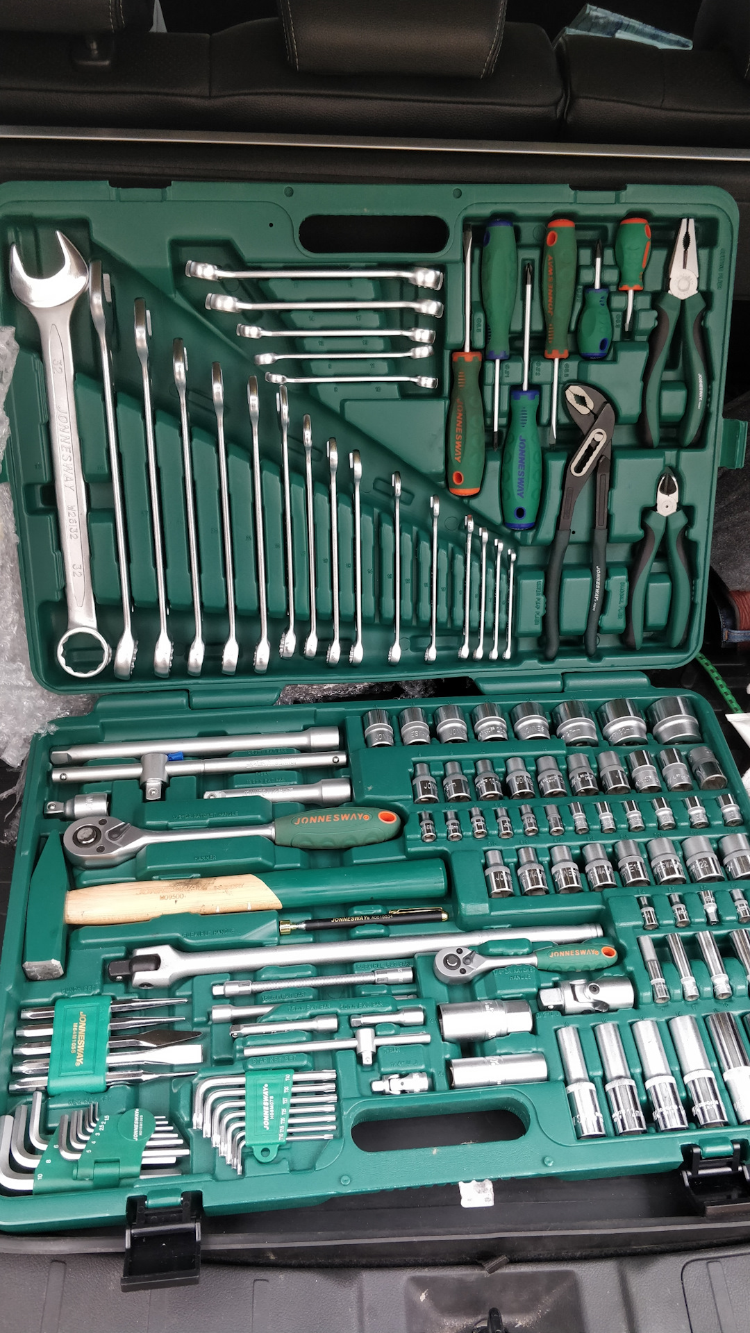 Jonnesway s04h524127s. S04h524127s. S04h3141s jonnesway. Jonnesway s04h524127s. Jonnesway s04h524127s.