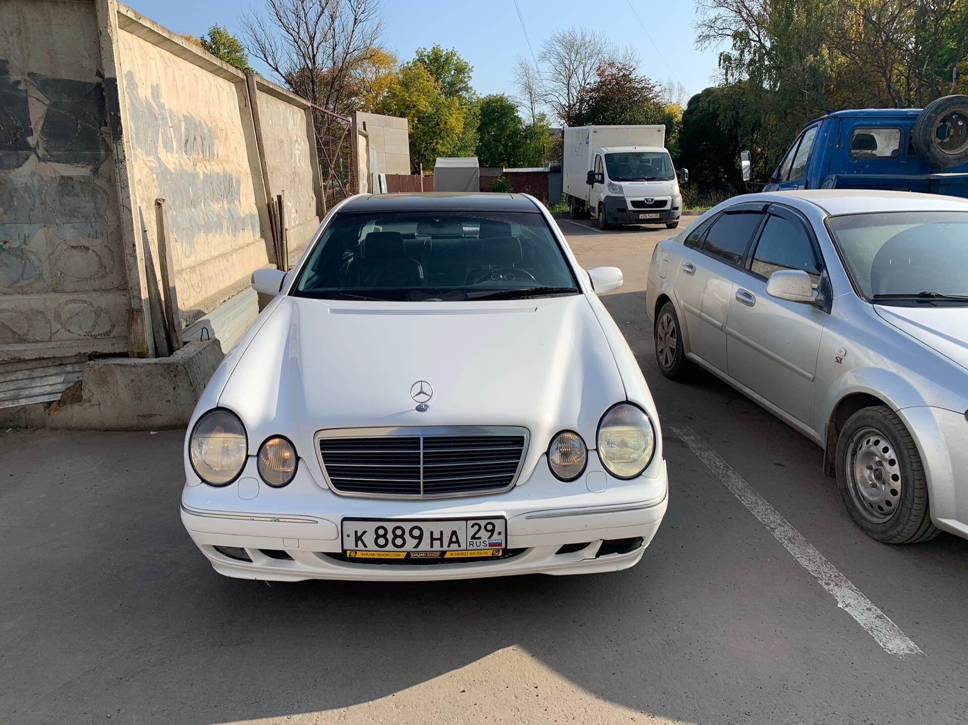 Мерседес w210 2000. Mercedes 00. Mercedes 00. Mercedes 00. Чёрный мерседес х5 эстетика.