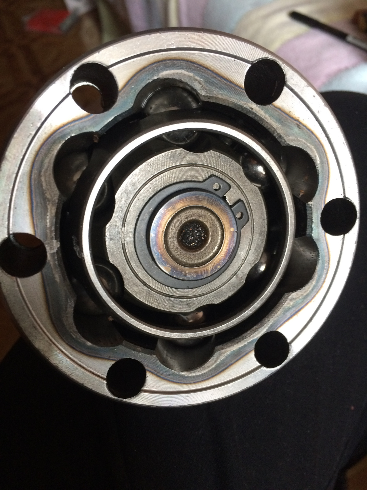 Шрус кардана туарег. Шрус кардана ауди а6 с5 кватро. 2. Шрус кардана туарег. Шрус кардана туарег.