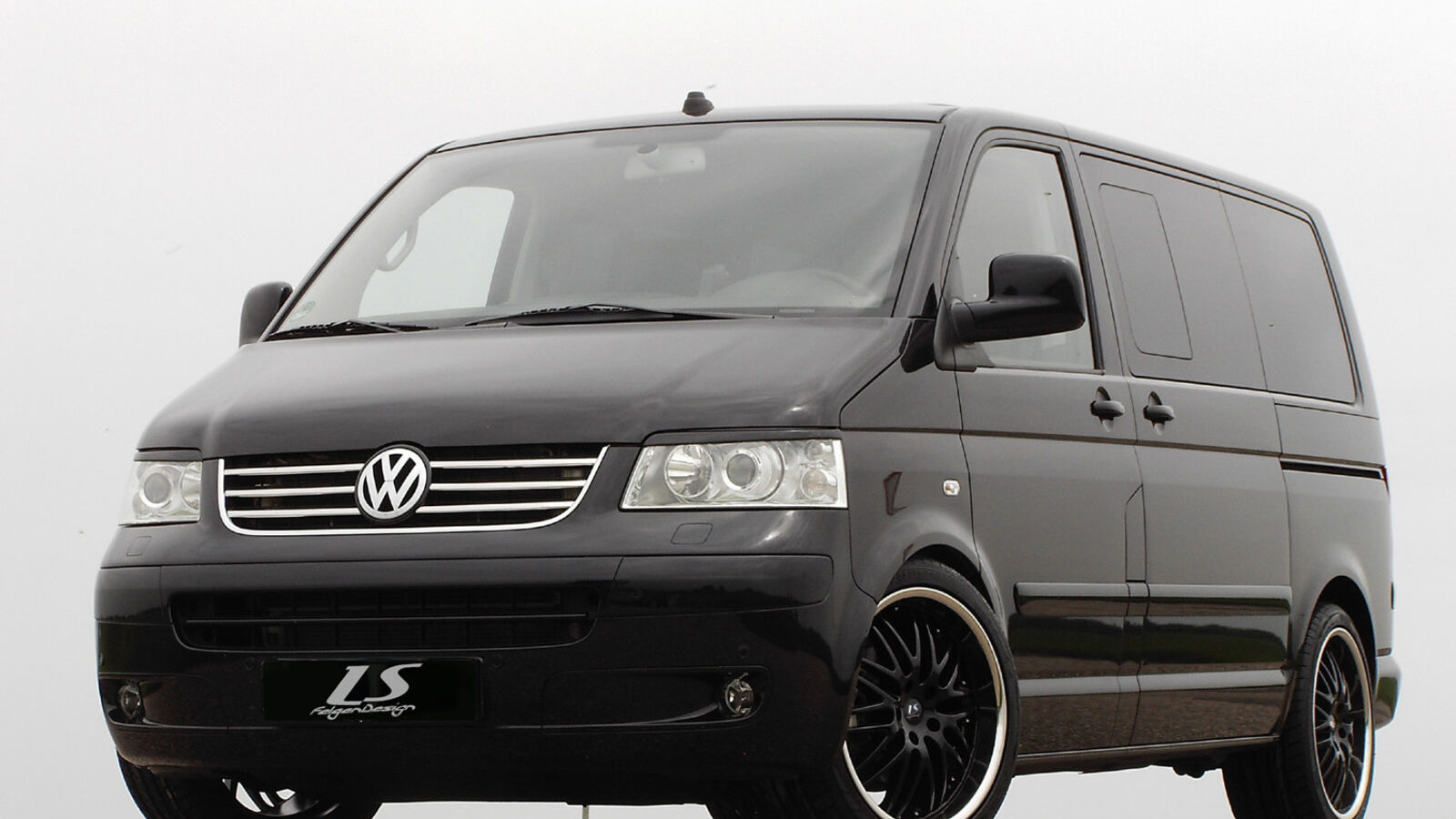 3 t 5 cdot t