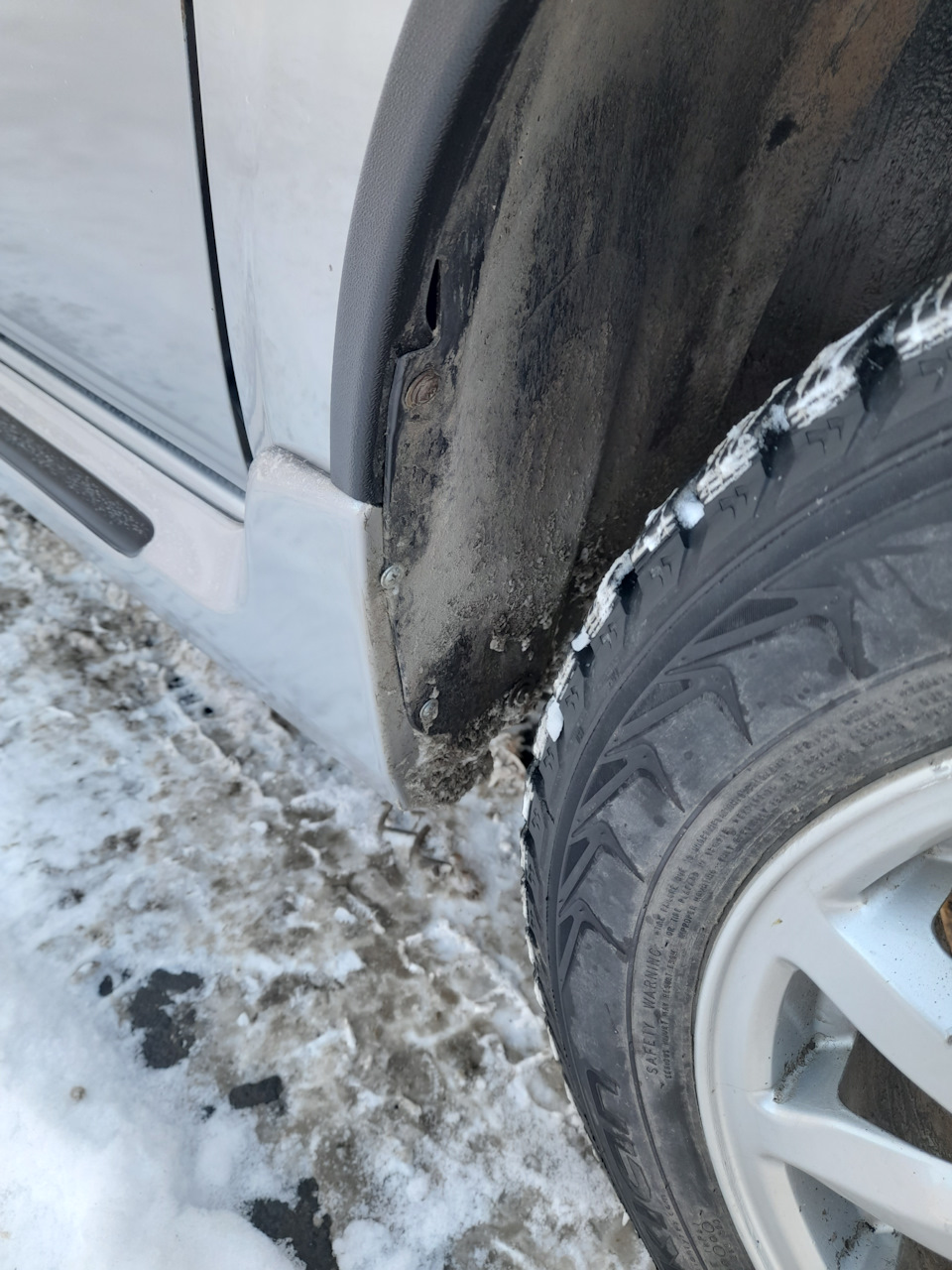 Ji49na 6LVhP5qww2PwlW9N1nU8 960 Как крепятся пороги гранта спорт