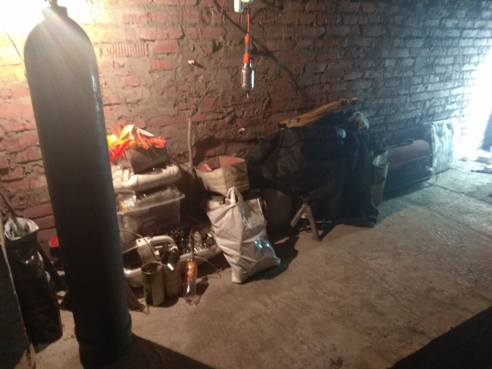 Замена токосъемных колец и щёточного узла на генераторе — Lada Приора ...