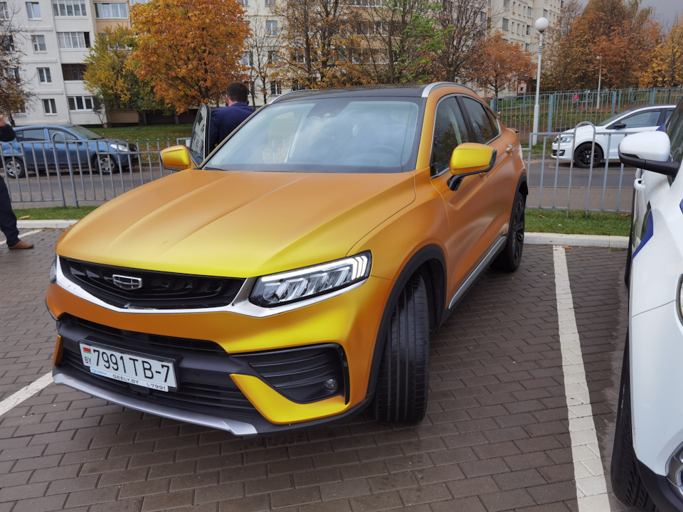 Наши тесты авто плюс джили тугела. Смотреть фото Наши тесты авто плюс джили тугела. Смотреть картинку Наши тесты авто плюс джили тугела. Картинка про Наши тесты авто плюс джили тугела. Фото Наши тесты авто плюс джили тугела