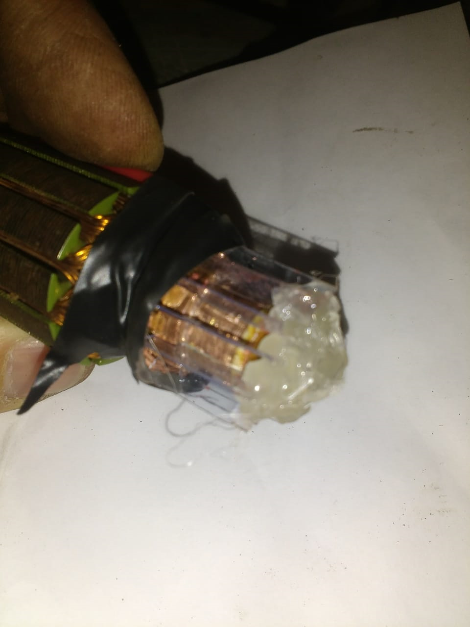 JiAAAgBBv2A 960 ΠΠ°ΠΊ Π²ΠΎΡΡΡΠ°Π½ΠΎΠ²ΠΈΡΡ Π»Π°ΠΌΠ΅Π»ΠΈ Π½Π° ΡΠΊΠΎΡΠ΅