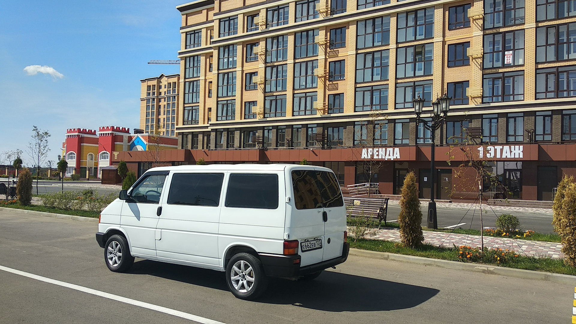 Тент на уаз патриот своими руками - 90 фото