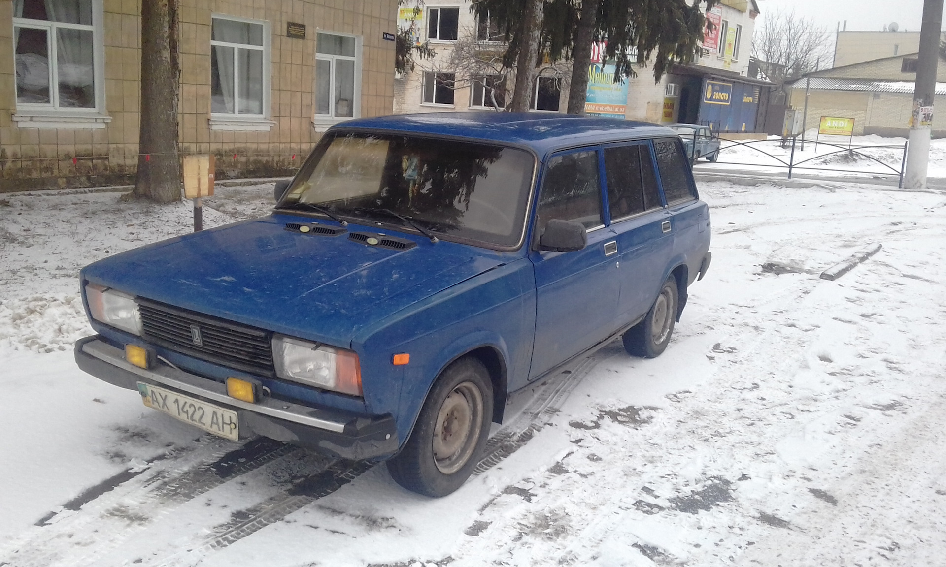 2104 зимой. ВАЗ 2104 1984. ВАЗ 2104 зима. Серая 2104 зимой.