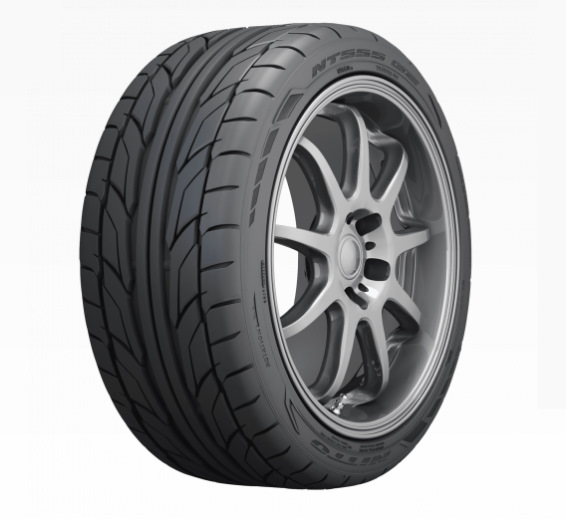 Nitto 555 g2. Nitto nt830+. Nitto nt555 g2. Nitto nt555 g2. Nitto 555 g2.