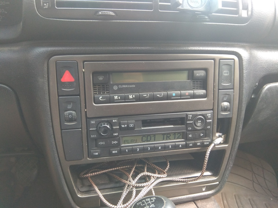 Какие ступичные подшипники брать? — MINI Cooper Mk I, 1,6 л, 2003 года ...