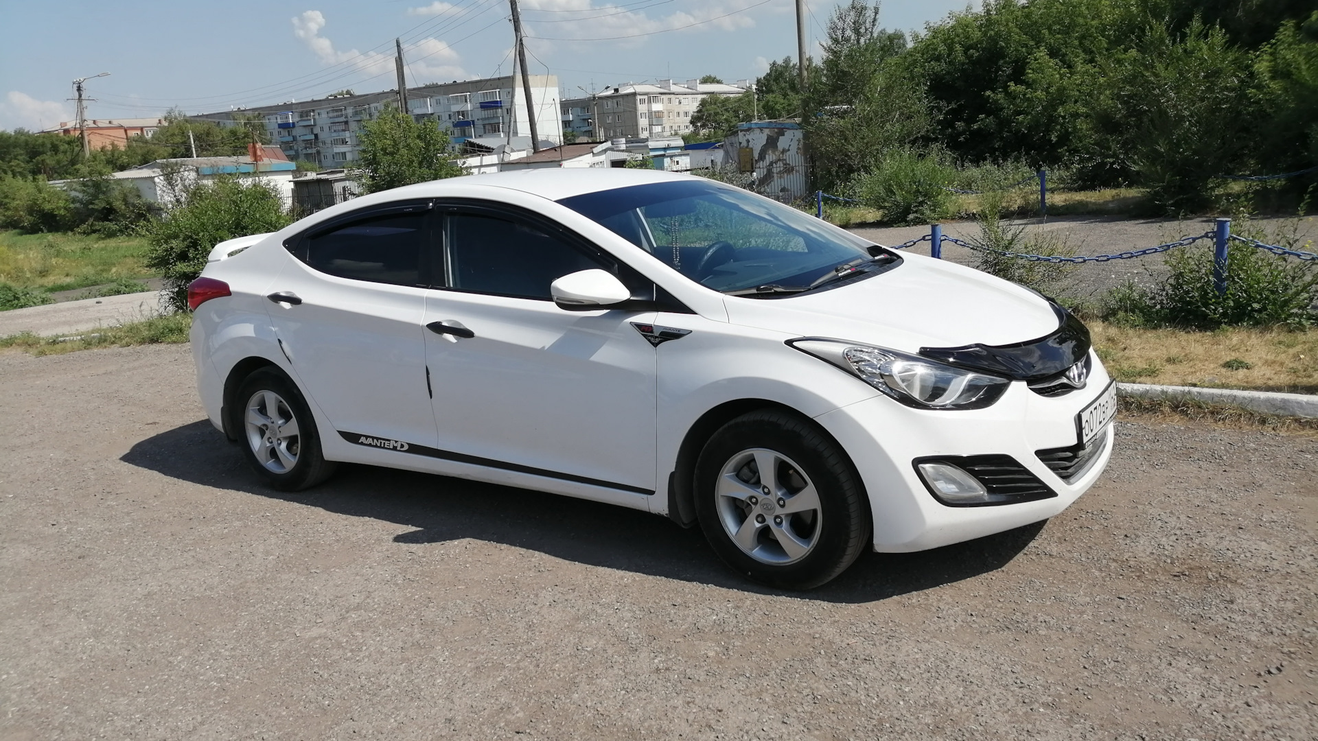 Hyundai m 1. Хендай Аванте м16. Хендай Аванте м16 GDI. Хендай Авант 1.6 GDI. Хендай Аванта м16 белая.