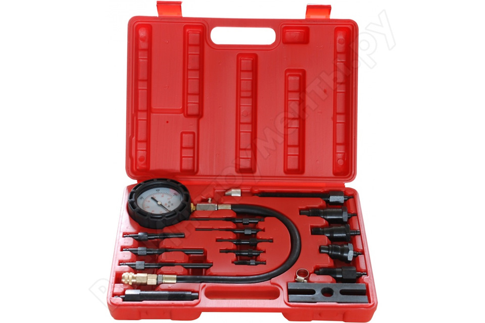 Опель астра дизель антифриз в масле