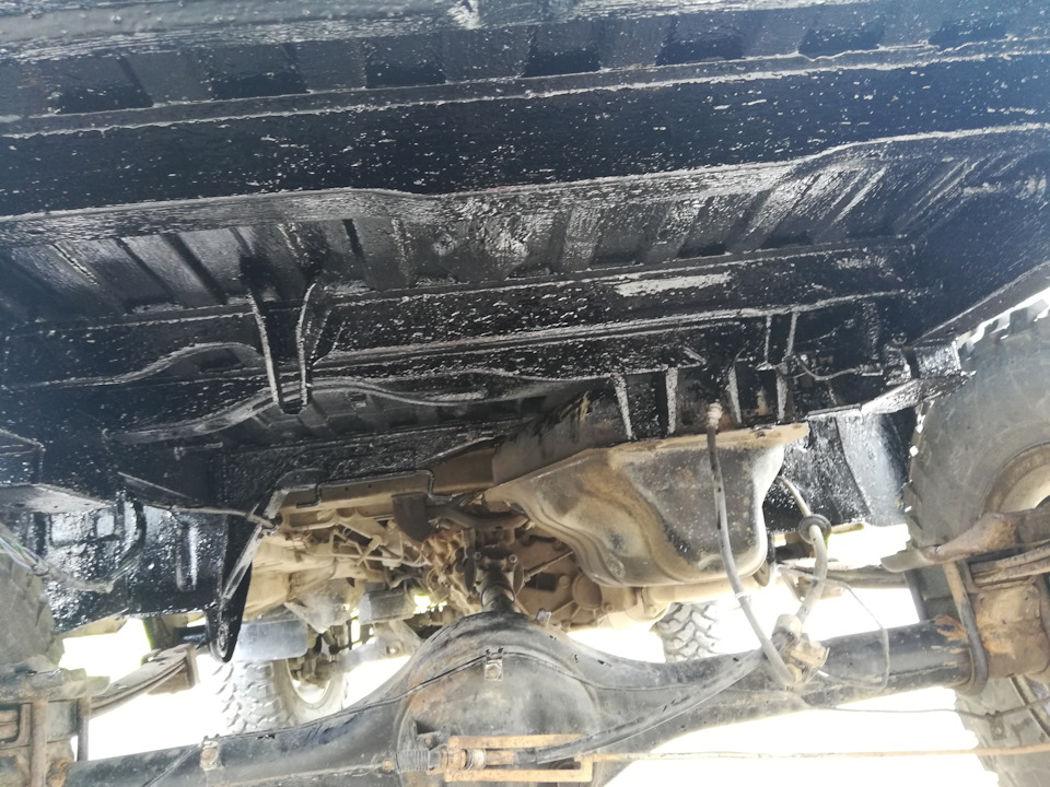 Рулевой кардан — ГАЗ Газель Next, 2,7 л, 2017 года | своими руками | DRIVE2