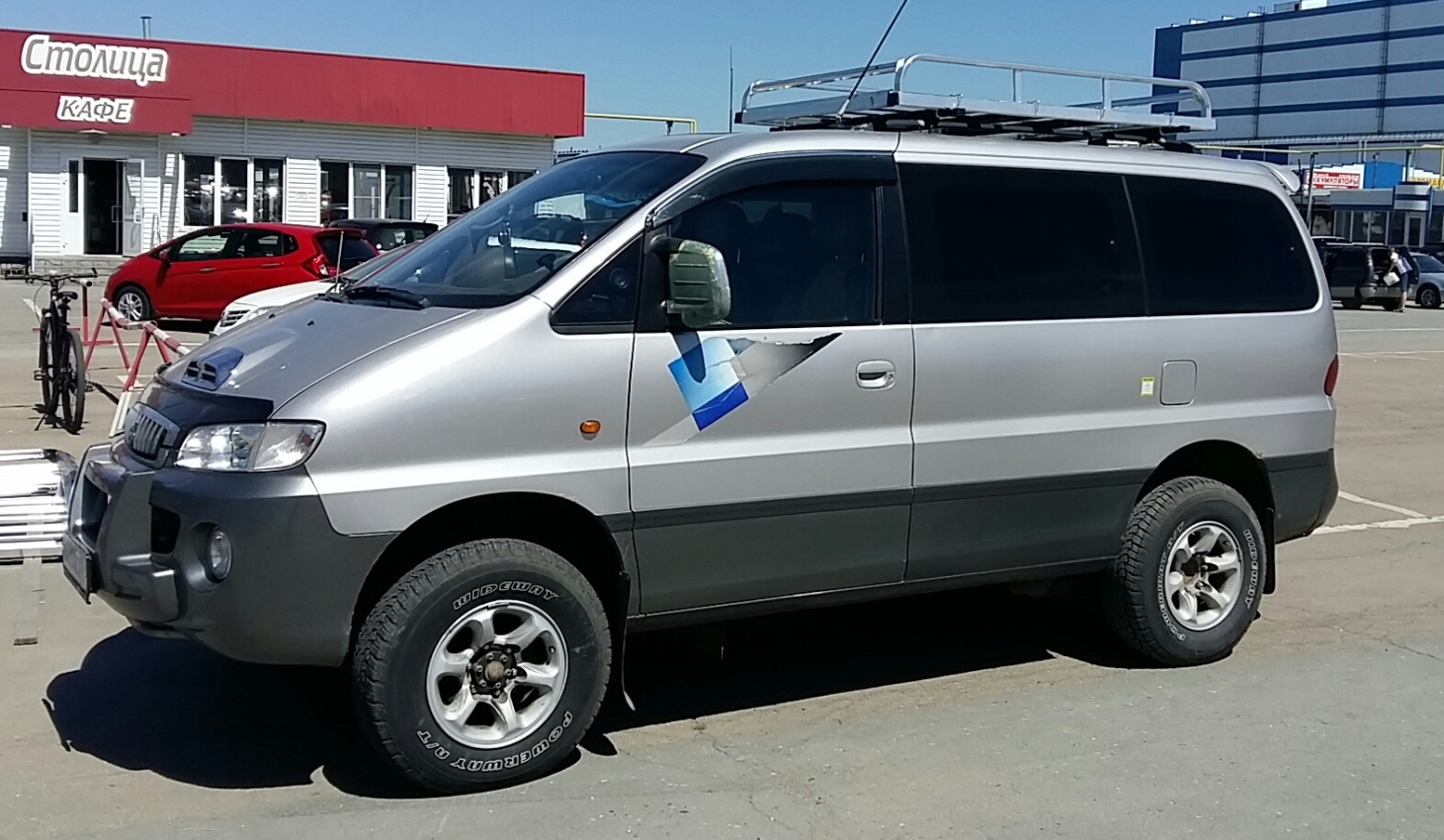 хундай старекс 2002 года. хундай старекс 2002 года. Hyundai минивэн starex. Hyundai starex 2003 4wd. хендай старекс 2002г.