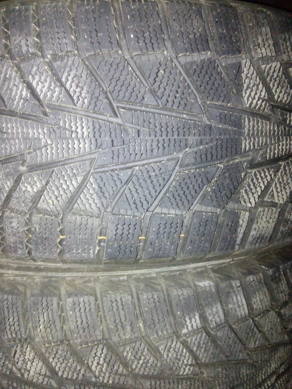 Замена масла. — Renault Megane II, 1,6 л, 2007 года | плановое ТО | DRIVE2