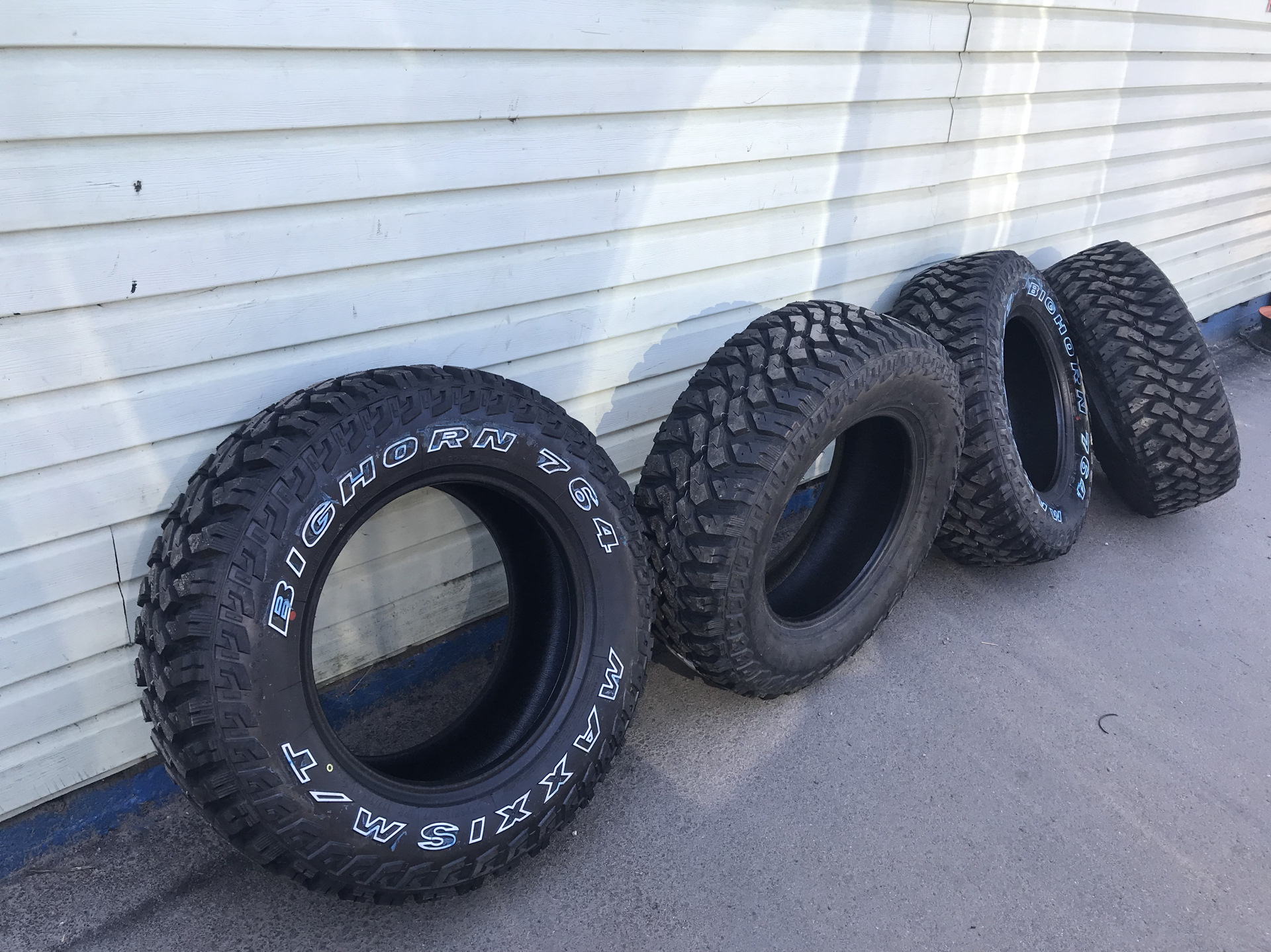 235 75 r15. Maxxis MT-764 Bighorn. Maxxis Bighorn MT-764, 235/75 r15. Maxxis Bighorn 764. Maxxis MT-764 Bighorn 33x12,5r15 108q.