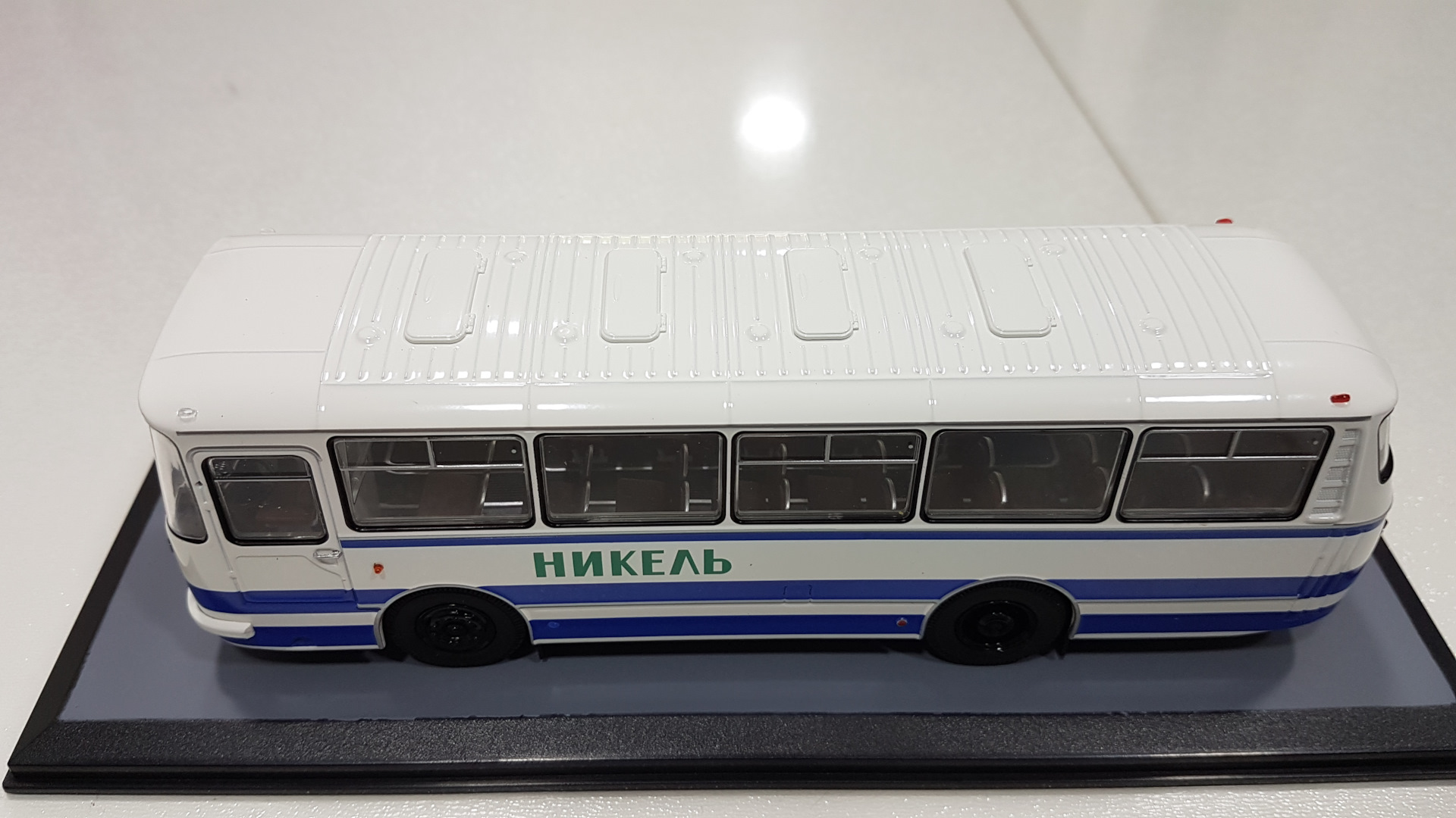 Mercedes o325. Модели автобусов. Модели автобусов 1 43. 01. Модели автобусов 1 43.