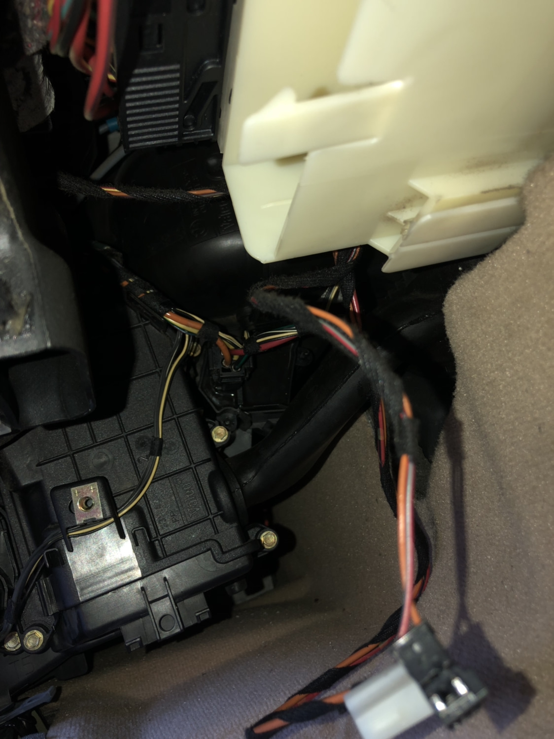 Mitsubishi Lancer Interior Lights Home Alqu