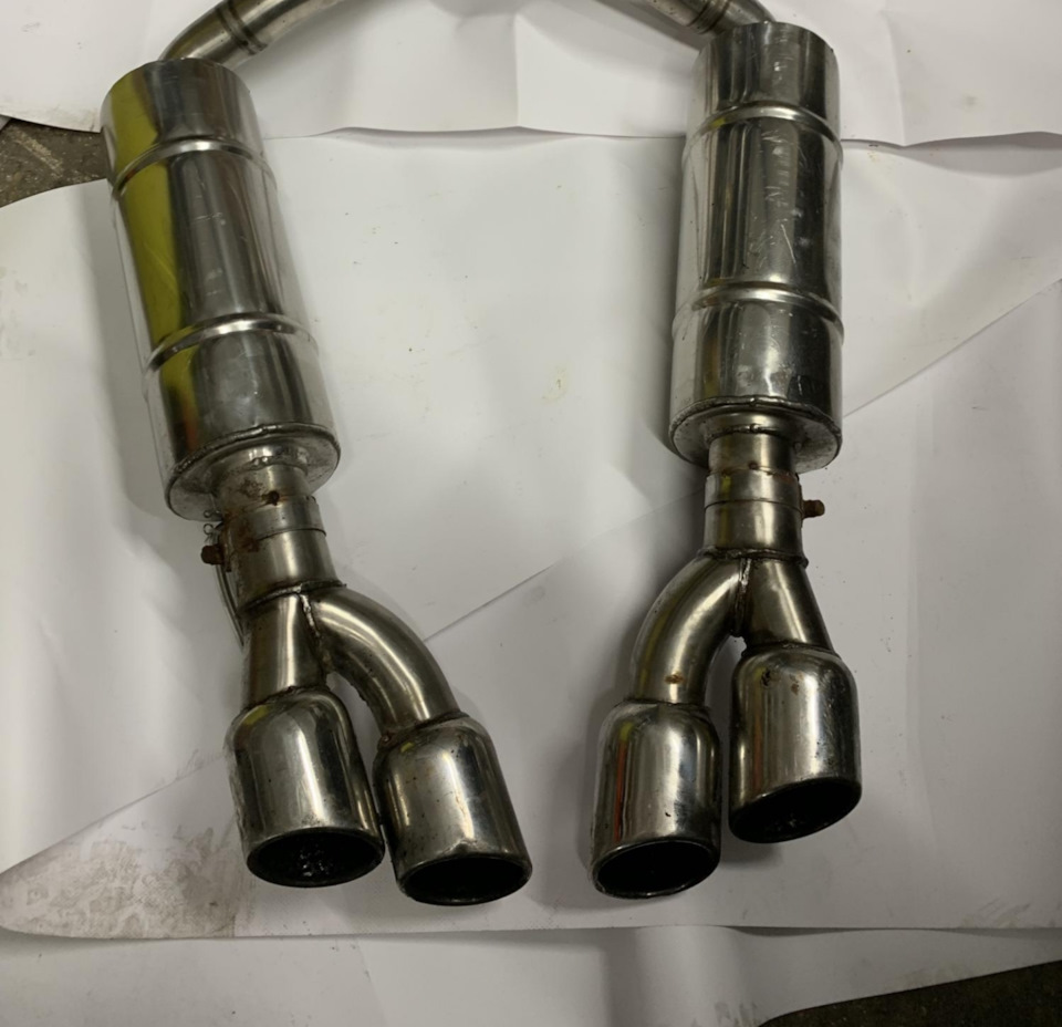 Конструктор выхлопной системы. Резонатор subaru outback изнутри. Akrapovic exhaust bmw. Система выхлопа автомобиля. Выхлопные системы новосибирск.