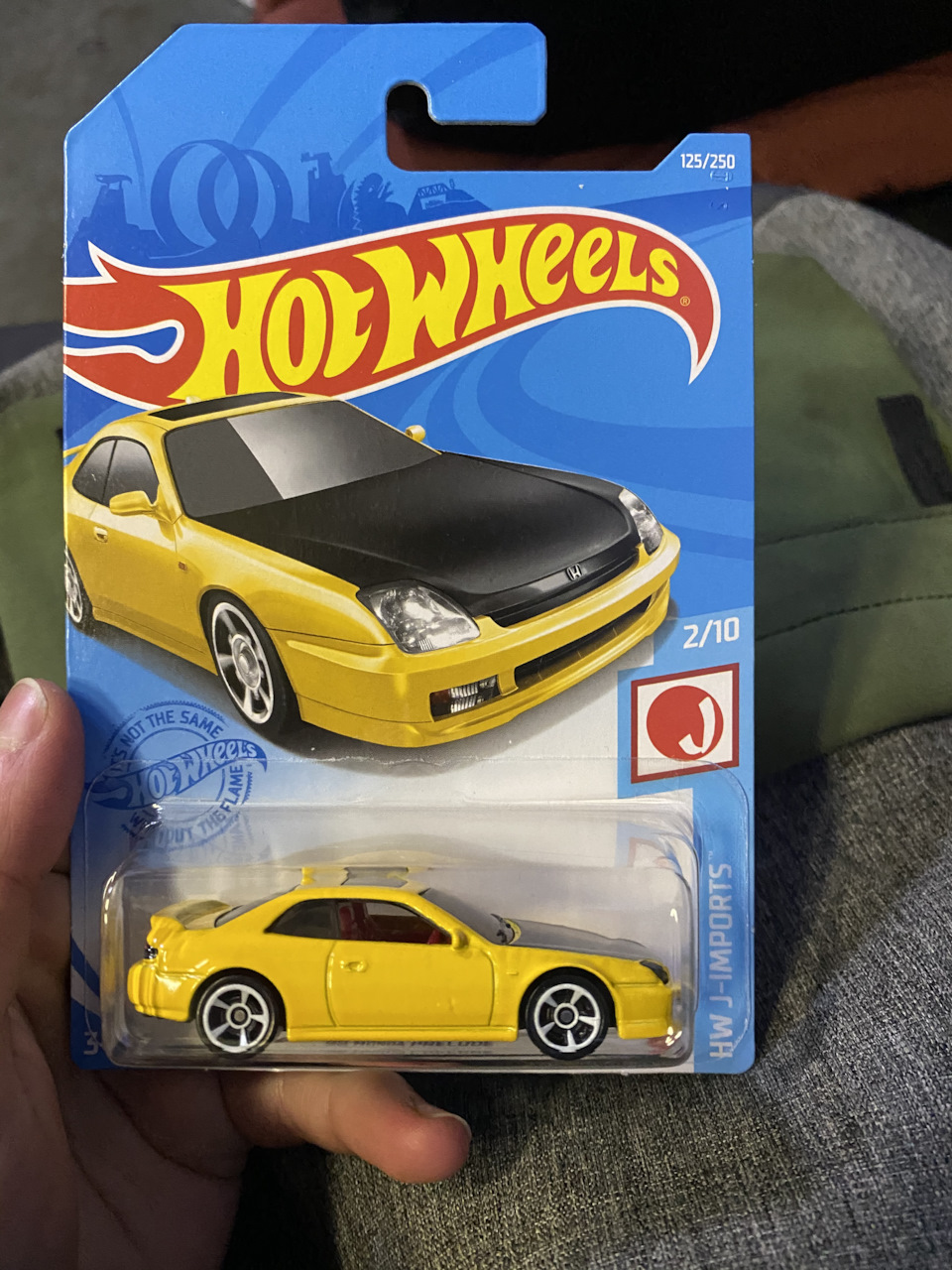 Honda hot cheap wheels collection