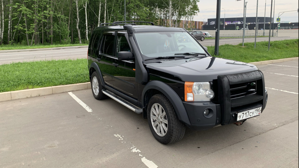 Discovery отзывы. Discovery отзывы. Лэндровер дискавери 2010. Discovery 3 2. Discovery отзывы.