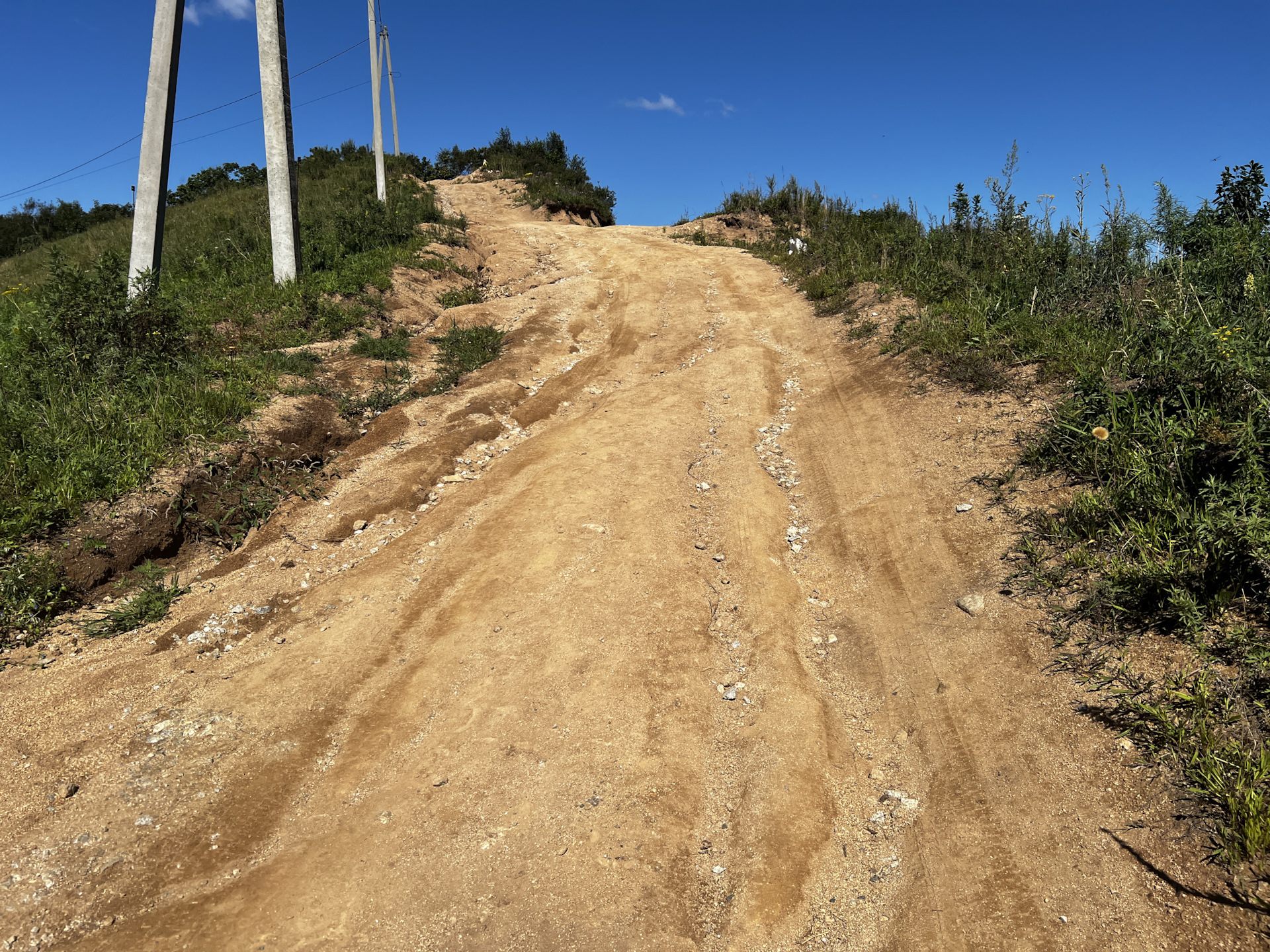 Бухта троица андреевка. Рп5 андреевка приморский край хасанский. База отдыха лагуна в андреевке приморский край. Лагуна андреевка приморский край турбаза. Бухта троица андреевка приморский край.