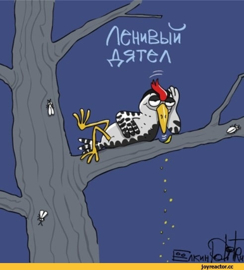 Стук сзади — Lada Гранта Лифтбек (2-е поколение), 1,6 л, 2021 года ...