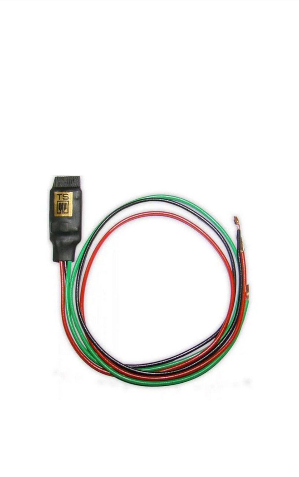 Фото в бортжурнале KIA Rio (4G)