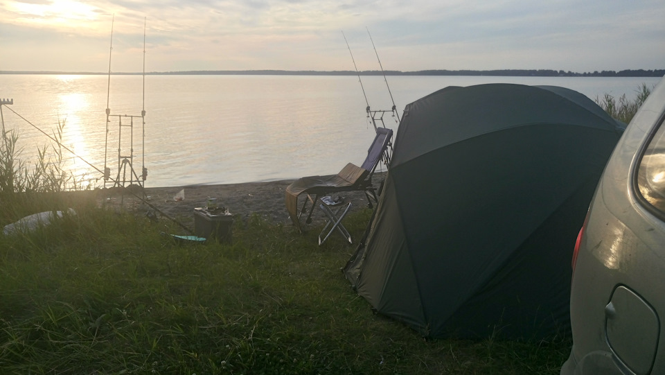 JjAAAgN5A A 960 Как открыть багажник нивы изнутри