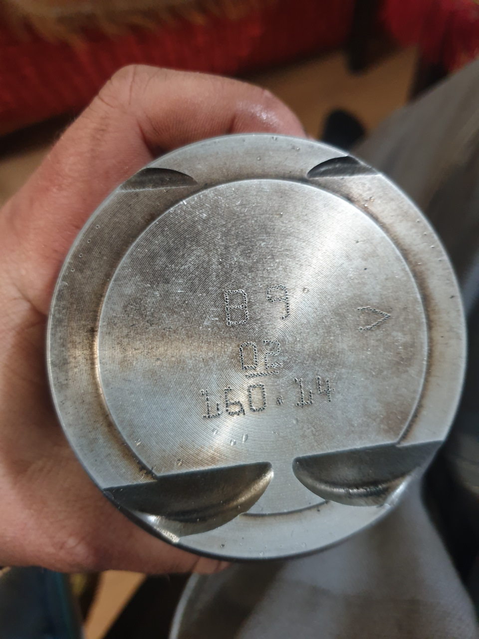 Фото в бортжурнале Renault Duster (1G)