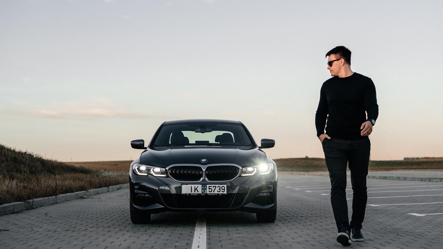 Владелец бмв. Бмв хозяев. бмв и хонда. bmw 3 2025.