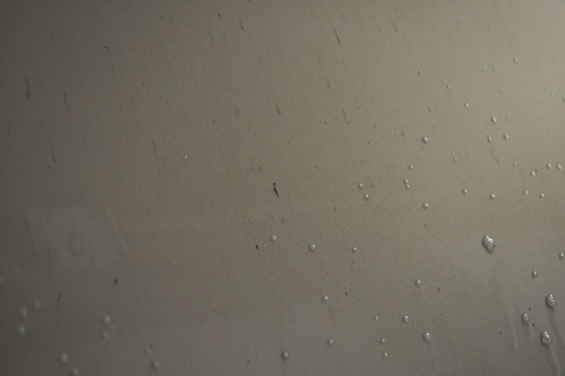 Автокосметика Meguiar’s. #Как очистить кузов автомобиля перед ...