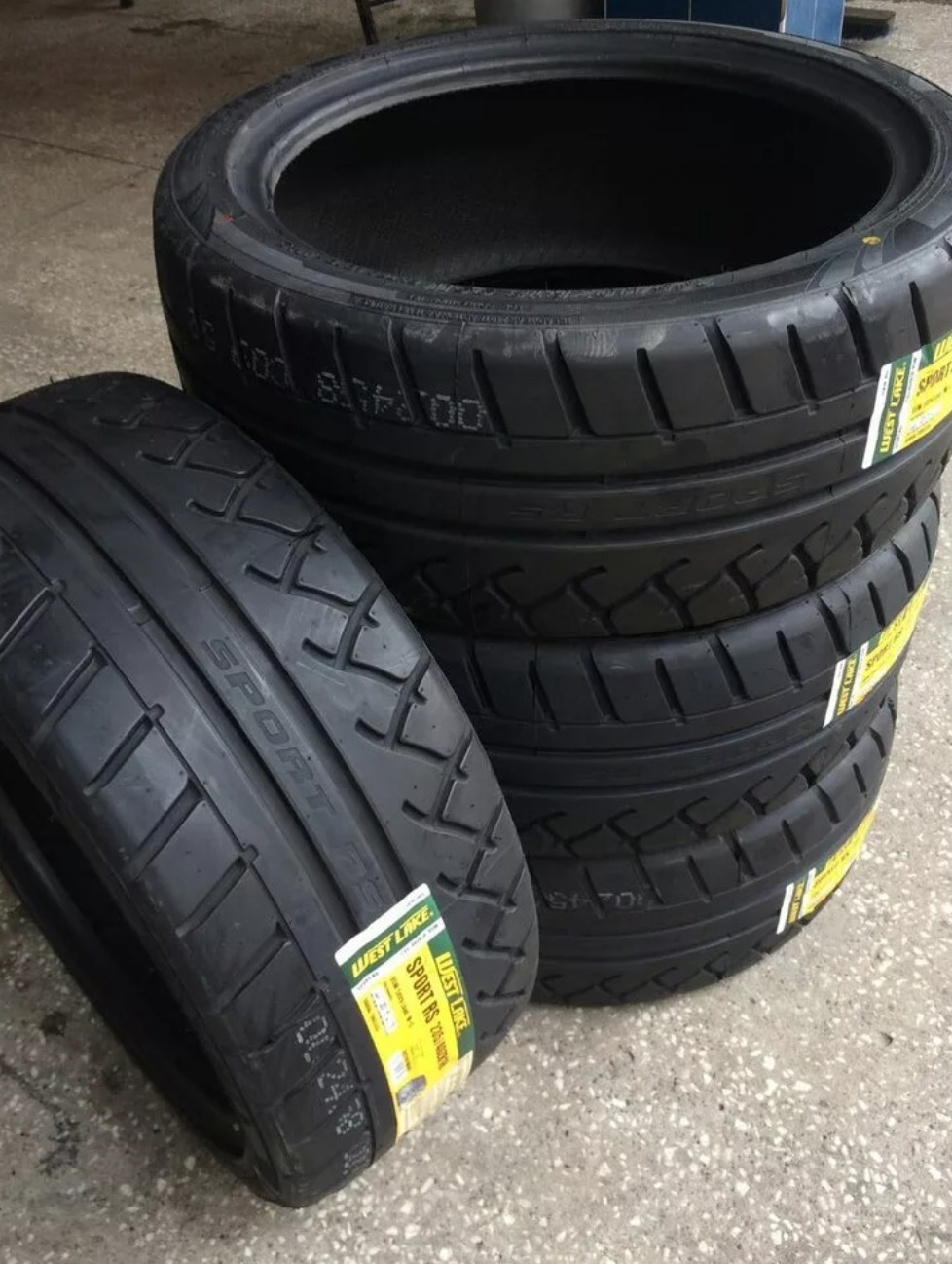 Goodride sport rs. Westlake Sport RS 225/40/18. Westlake Sport RS 235/40 r18. Goodride Sport RS 235/40 r18. Westlake 225/40 r18.