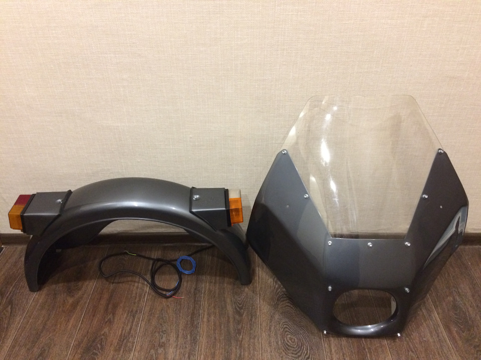 Byd f3 отключение штатной сигнализации - 97 фото