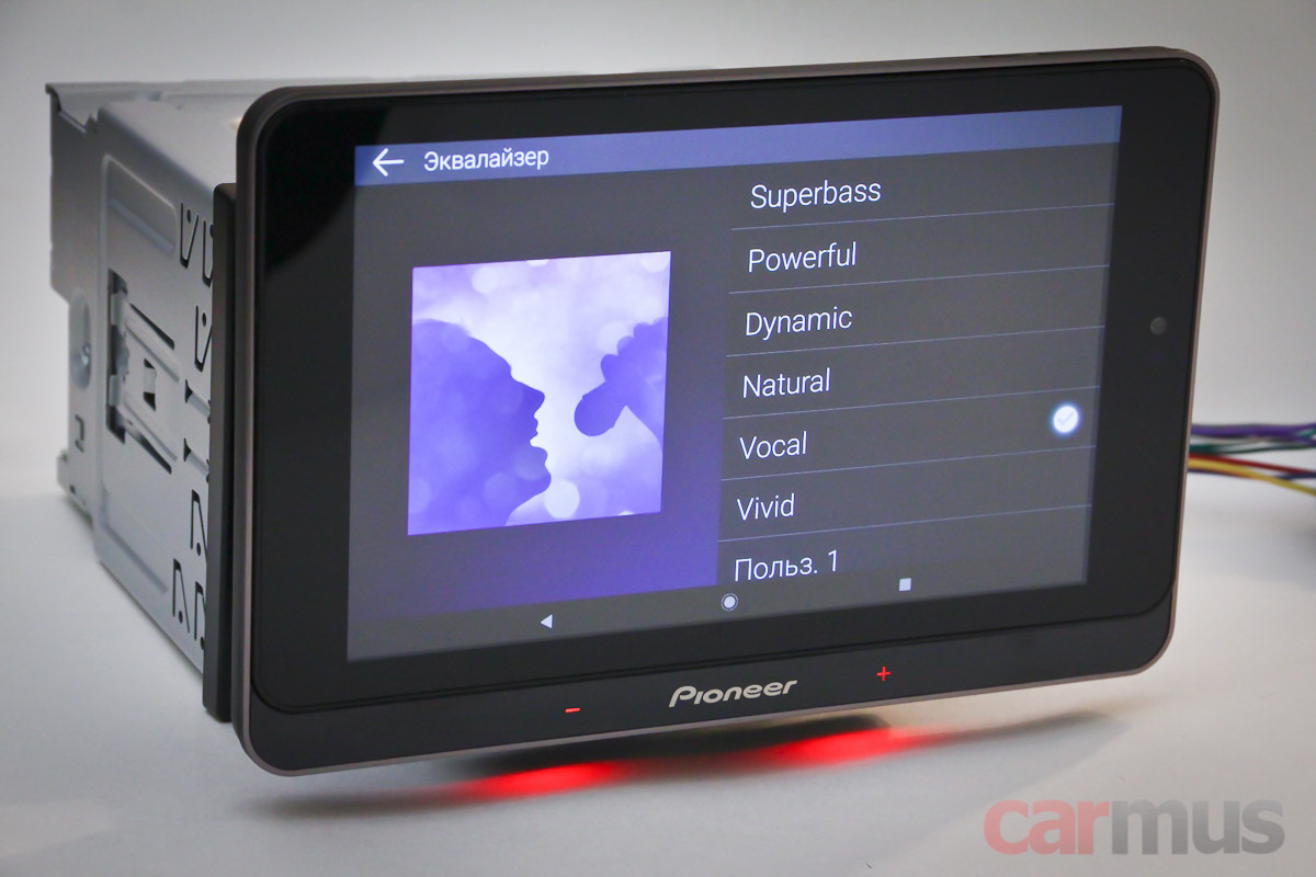 Магнитола планшет. Pioneer планшет магнитола. Головное устройство Пионер. Автомобильный планшет Пионер. Планшет Пионер на андроиде.