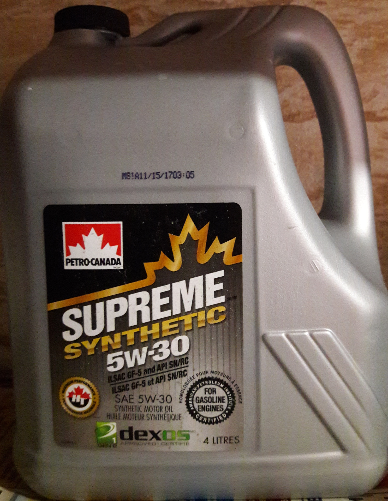 Petro canada 5w30 synthetic. Supreme SAE 5w30. Petro-Canada mosyn52c20. Mosyn53c16.