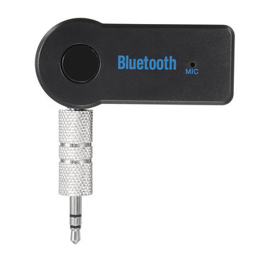Как установить hands free в авто. Смотреть фото Как установить hands free в авто. Смотреть картинку Как установить hands free в авто. Картинка про Как установить hands free в авто. Фото Как установить hands free в авто