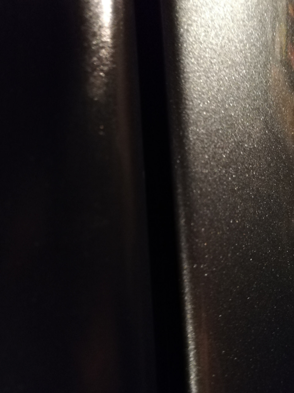 Как выставить зазор? — Lada Приора хэтчбек, 1,6 л, 2010 года | поломка ...