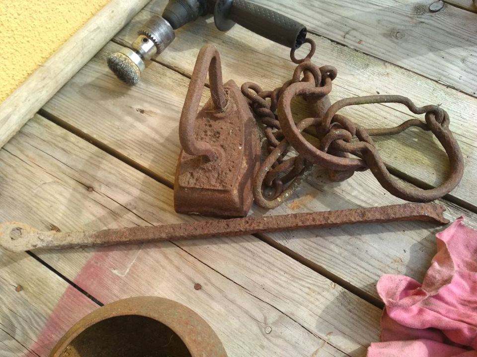 Вася Диагност и немного открыли скрытых функции на моем Рапиде. — Skoda ...